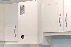 Rackwick electric boiler quotes